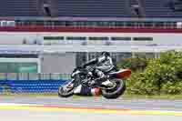 motorbikes;no-limits;peter-wileman-photography;portimao;portugal;trackday-digital-images